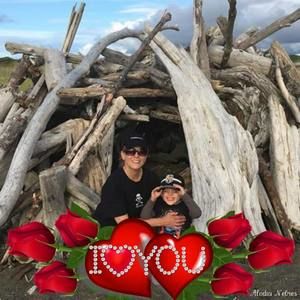 Meet your Posher, Jana